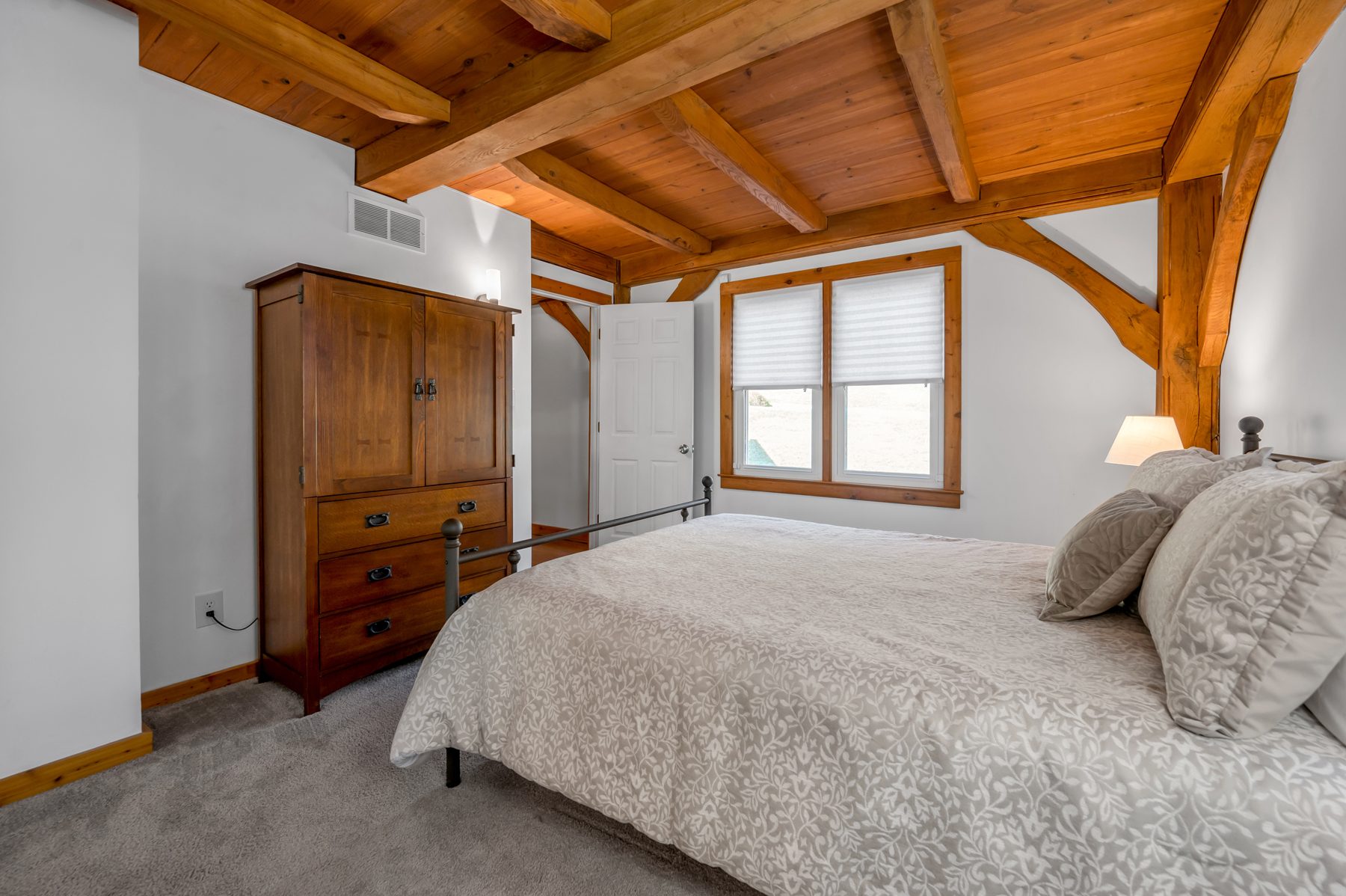 109 Harborside Court, Georgetown, KY 40324
