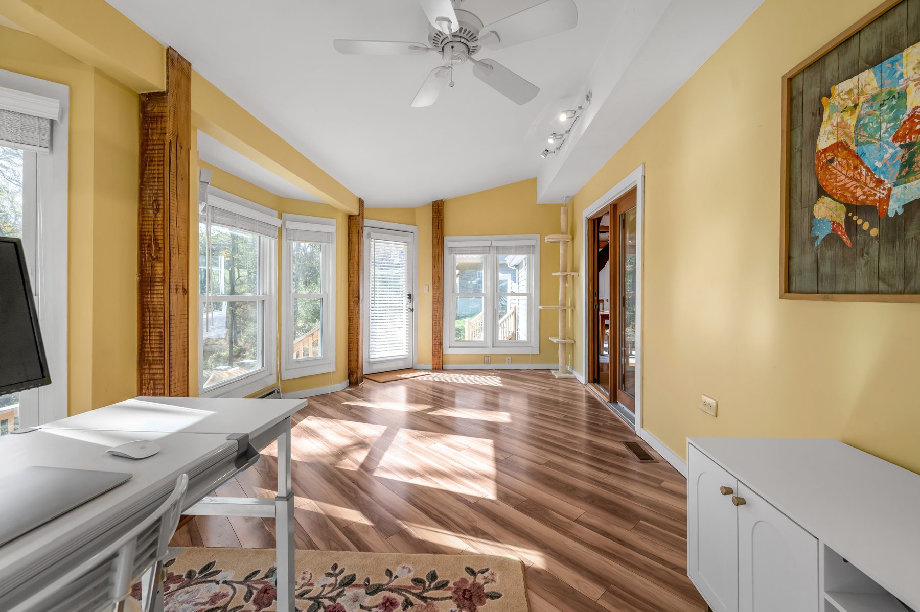 109 Harborside Court, Georgetown, KY 40324