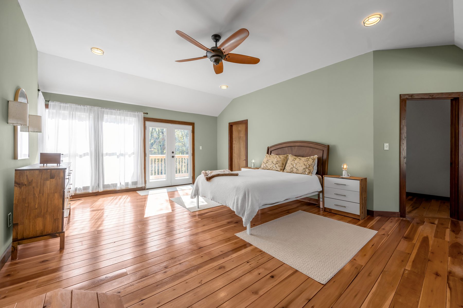 109 Harborside Court, Georgetown, KY 40324