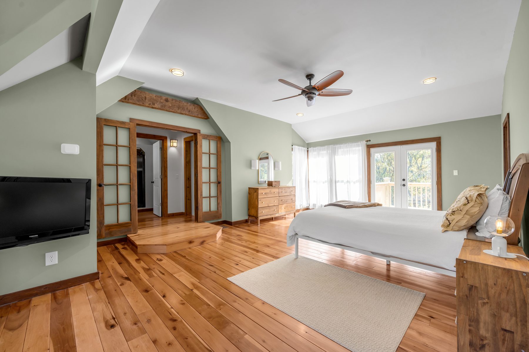 109 Harborside Court, Georgetown, KY 40324