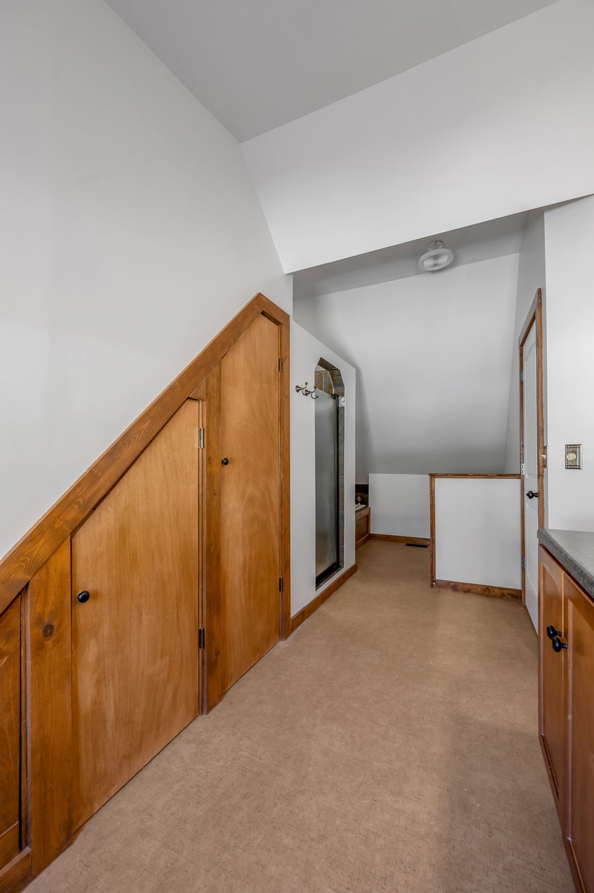 109 Harborside Court, Georgetown, KY 40324