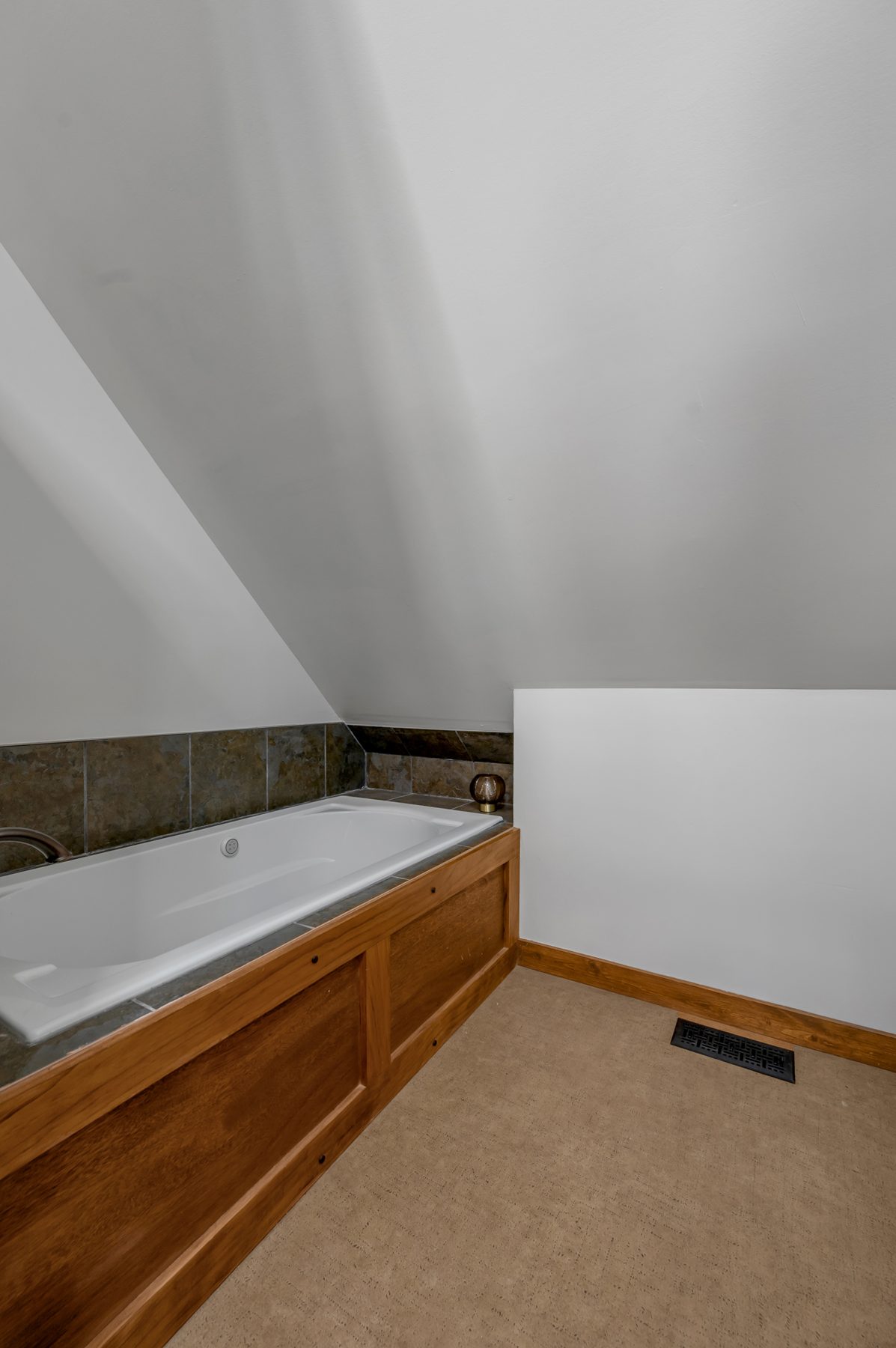 109 Harborside Court, Georgetown, KY 40324
