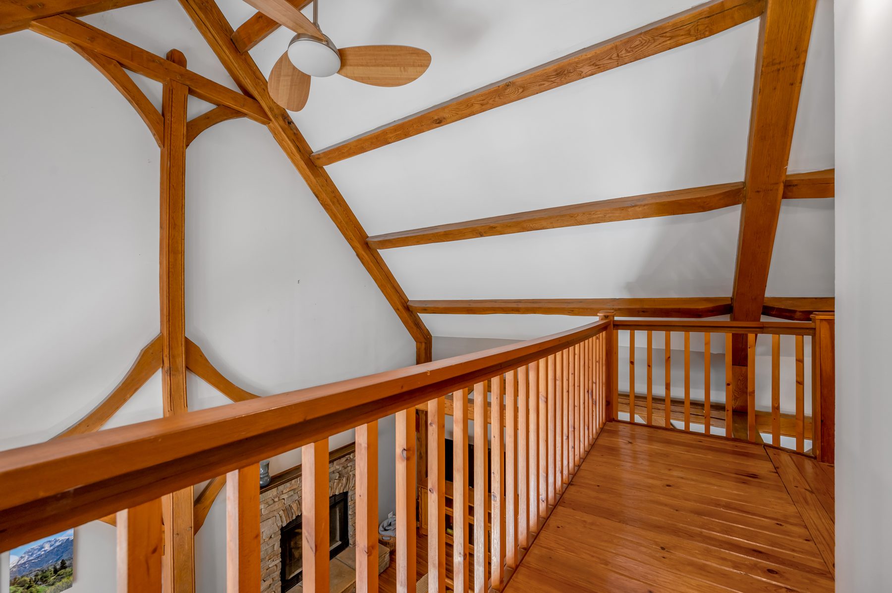 109 Harborside Court, Georgetown, KY 40324