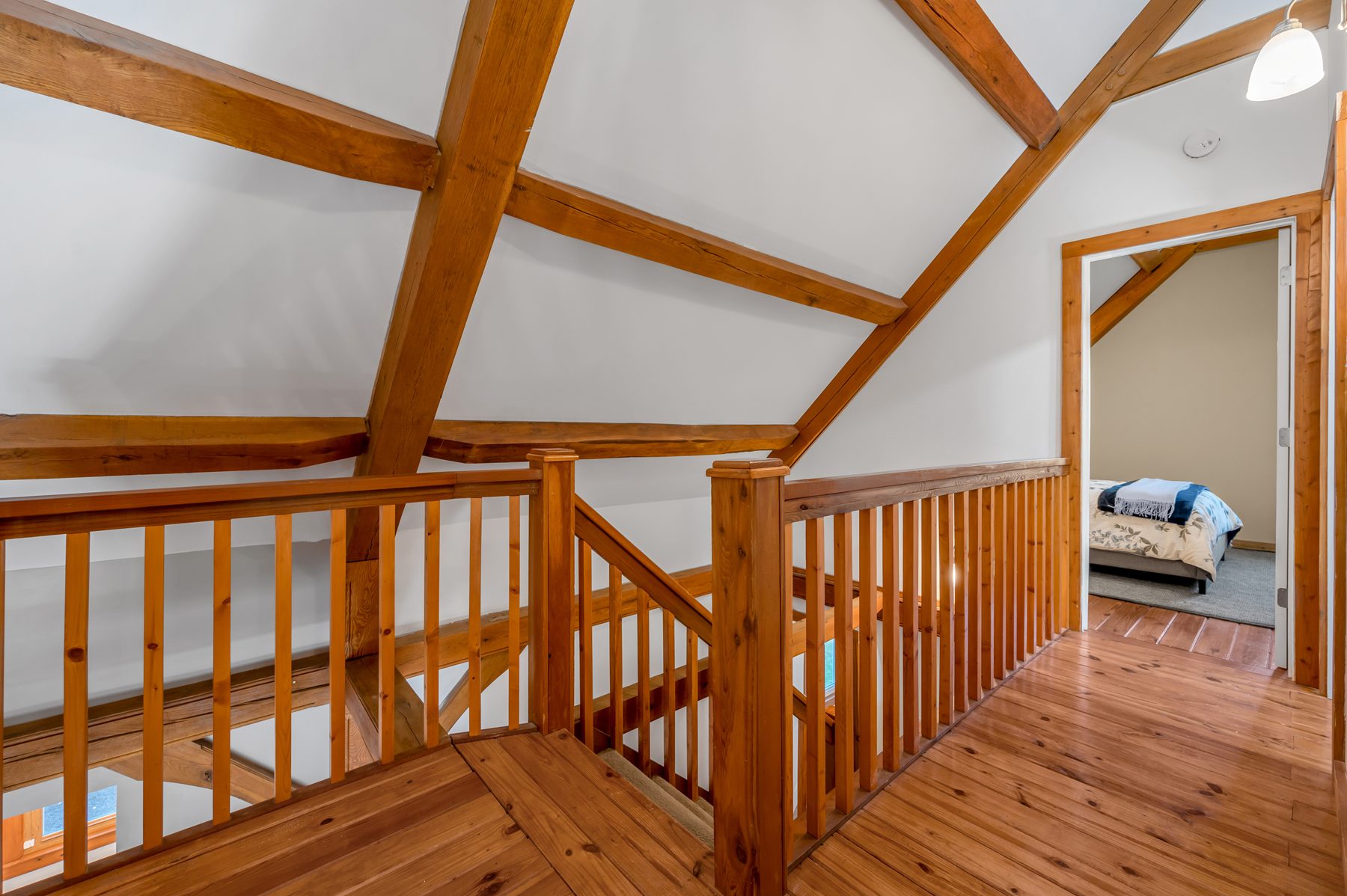 109 Harborside Court, Georgetown, KY 40324