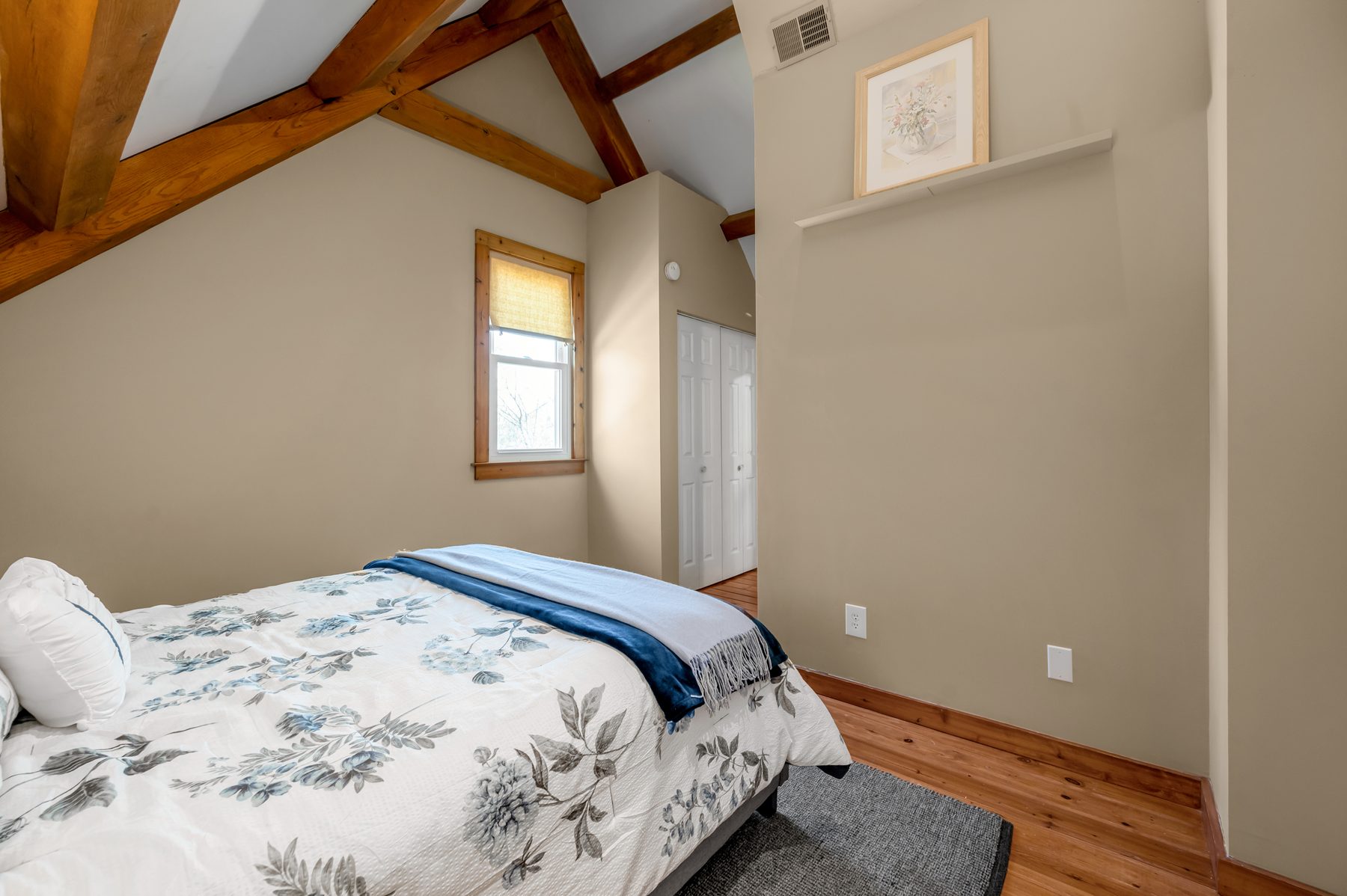 109 Harborside Court, Georgetown, KY 40324