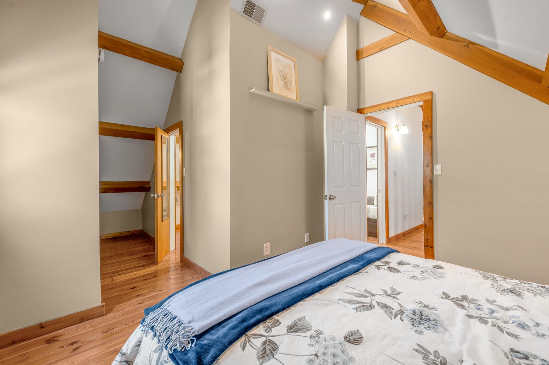 109 Harborside Court, Georgetown, KY 40324