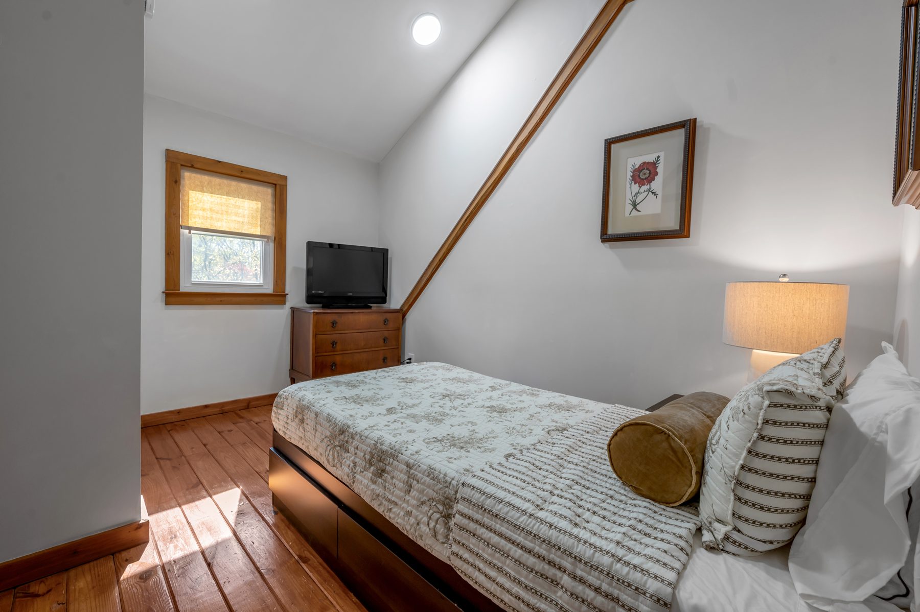 109 Harborside Court, Georgetown, KY 40324