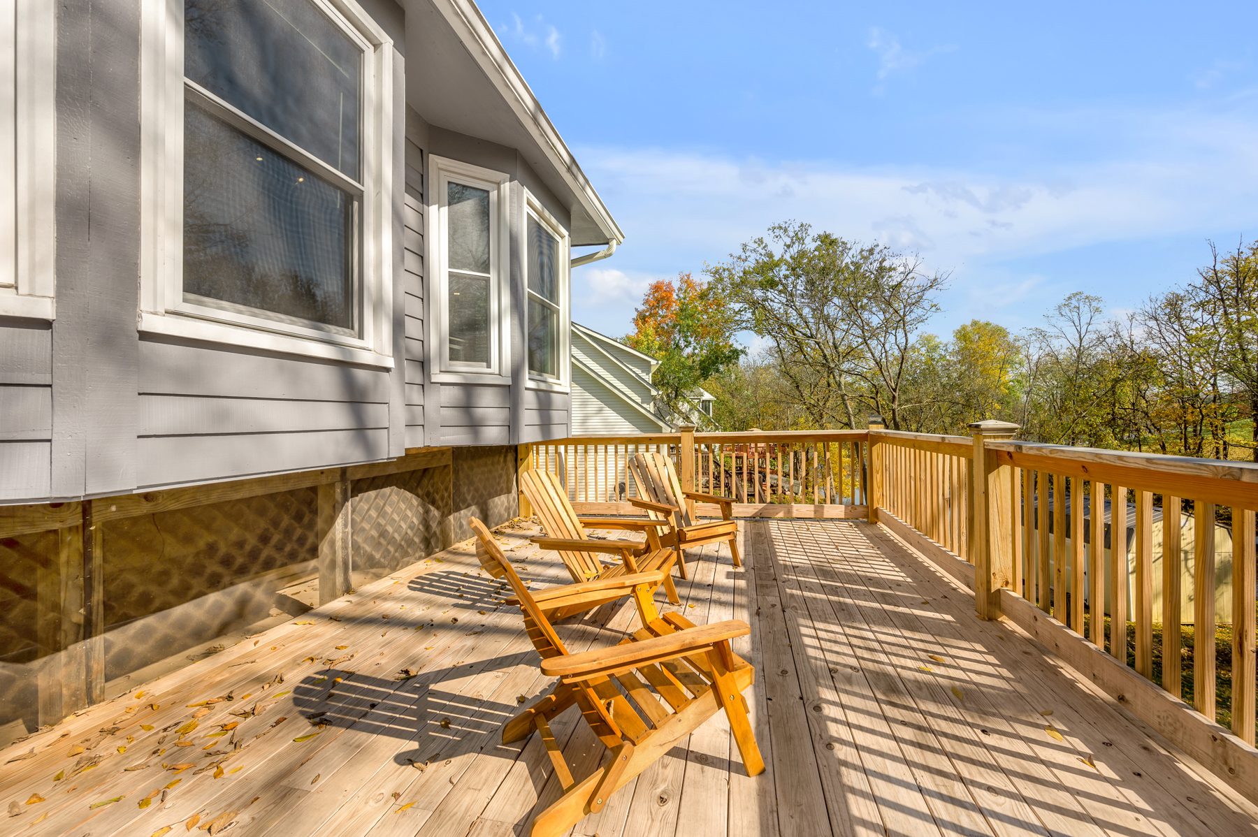 109 Harborside Court, Georgetown, KY 40324