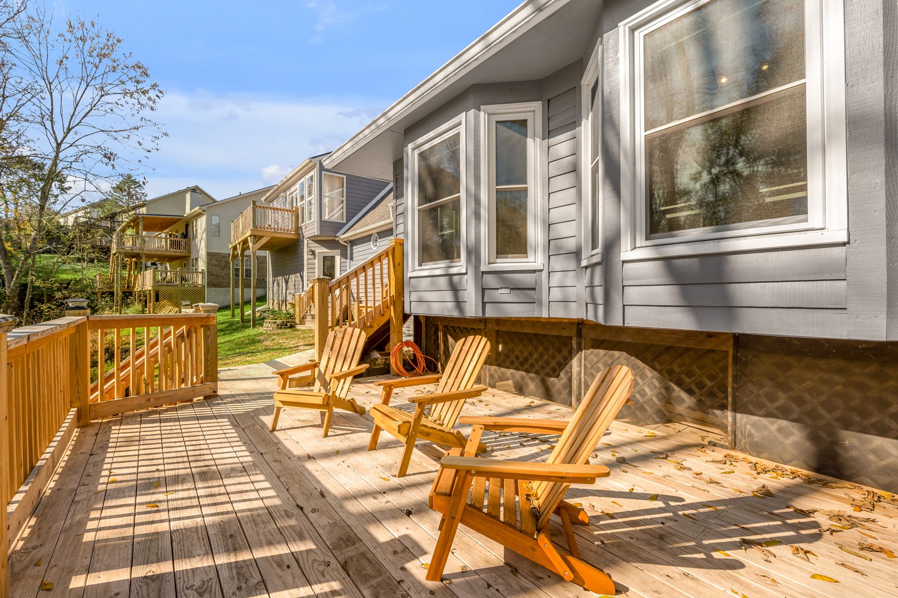 109 Harborside Court, Georgetown, KY 40324