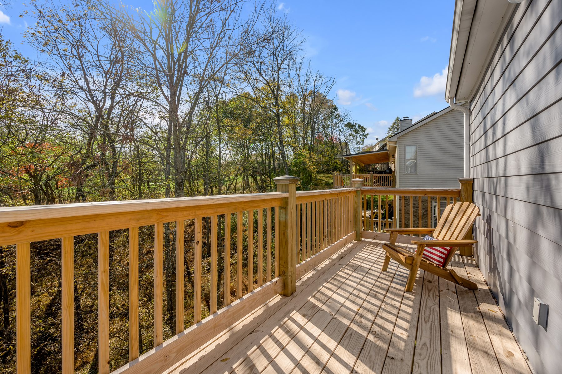 109 Harborside Court, Georgetown, KY 40324