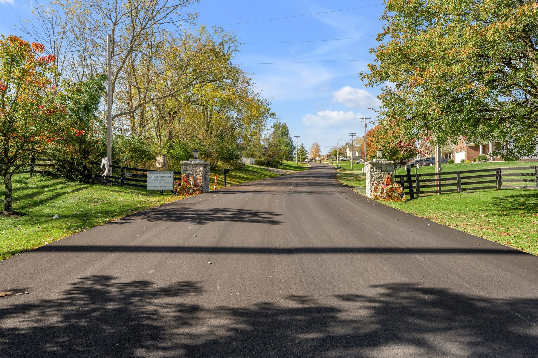 109 Harborside Court, Georgetown, KY 40324