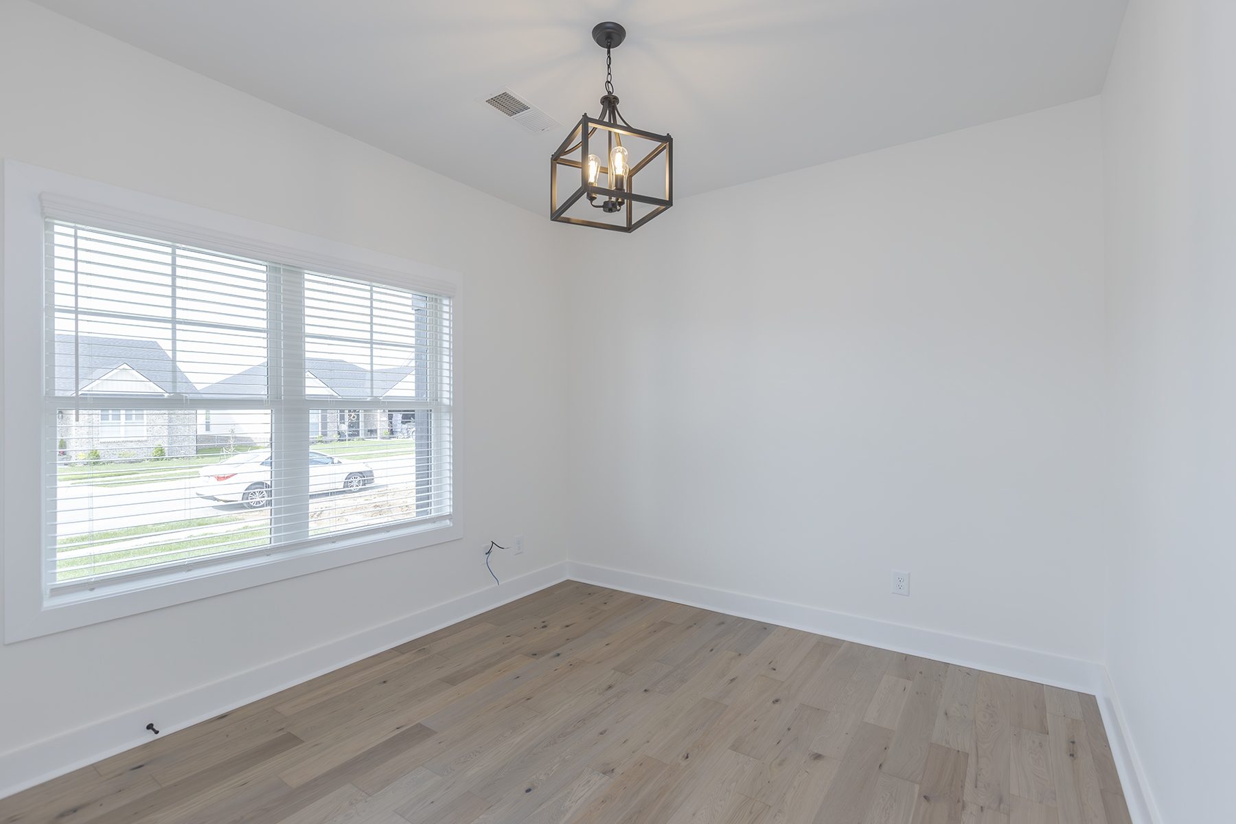 1104 Mission Drive, Richmond, KY 40475