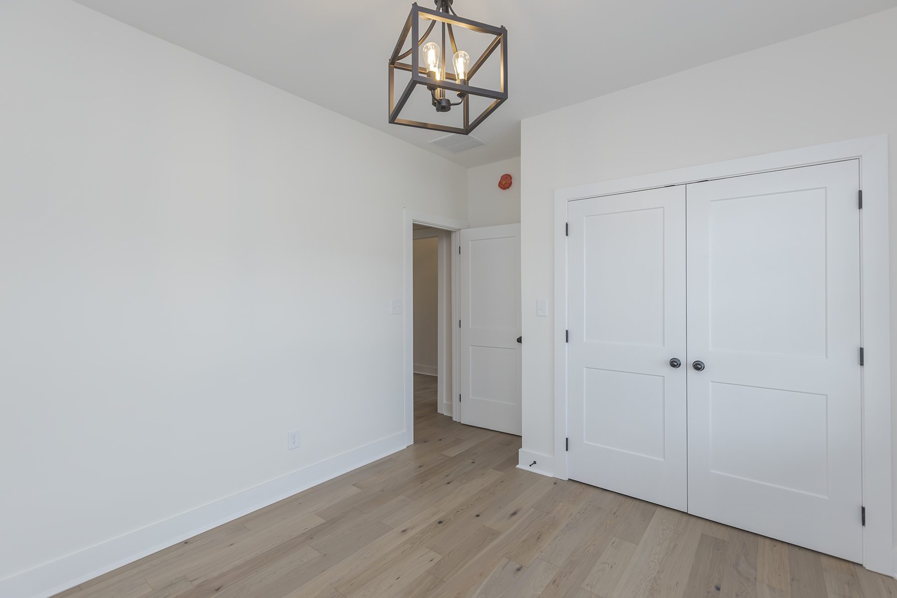 1104 Mission Drive, Richmond, KY 40475