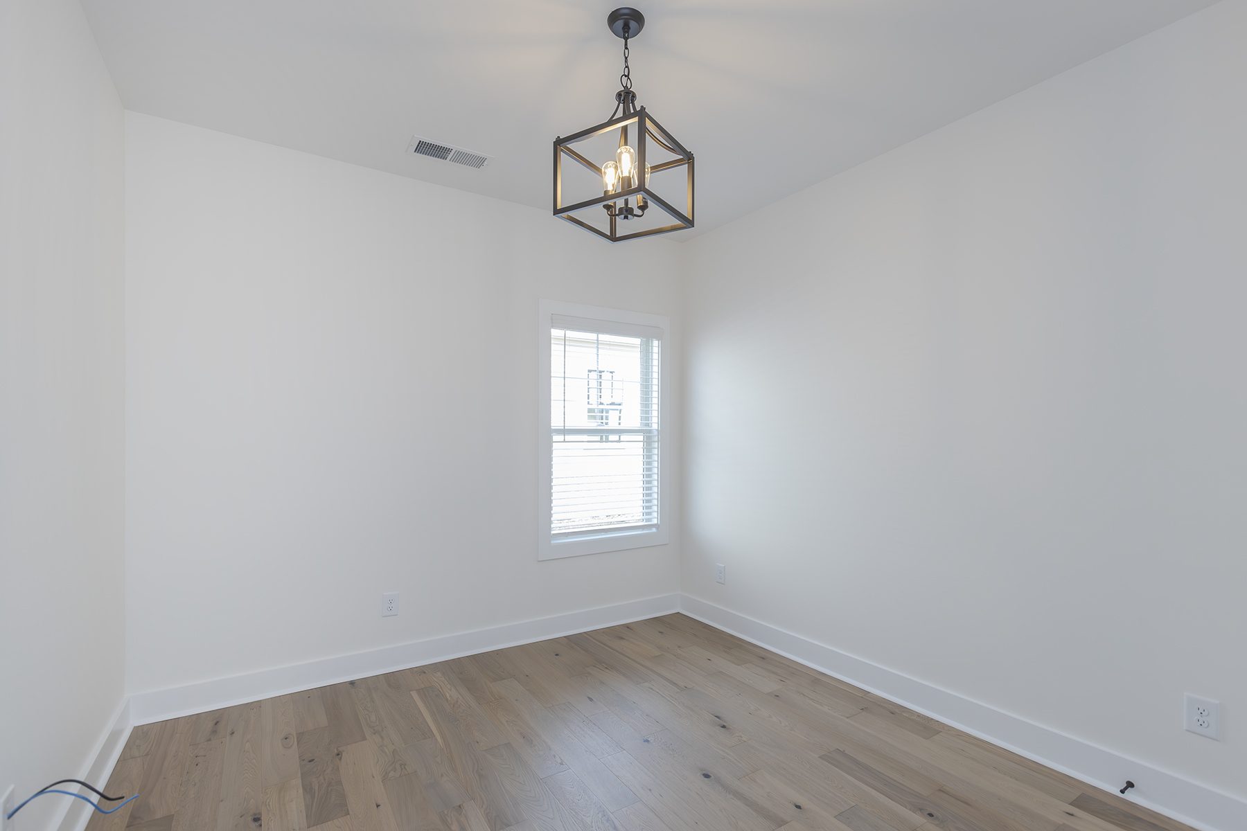 1104 Mission Drive, Richmond, KY 40475