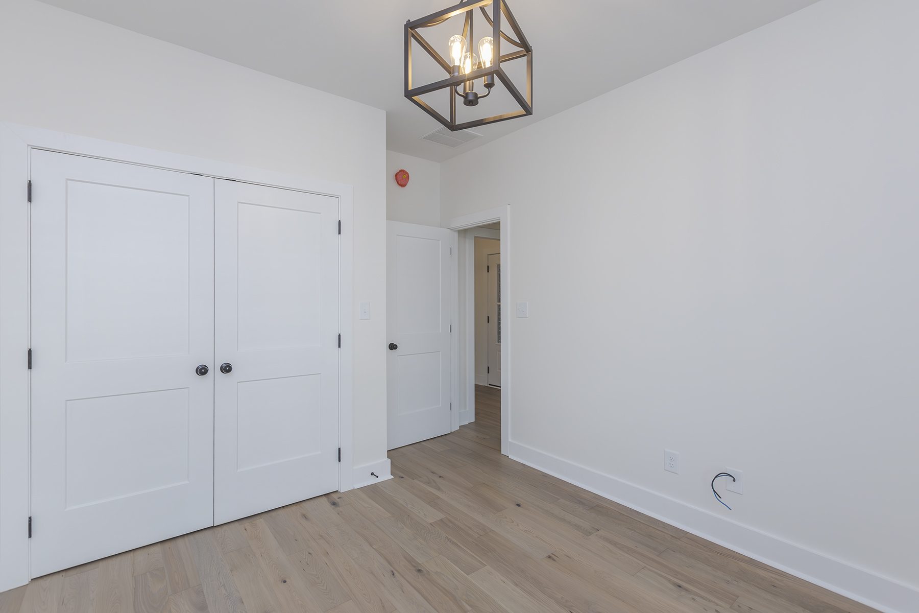 1104 Mission Drive, Richmond, KY 40475