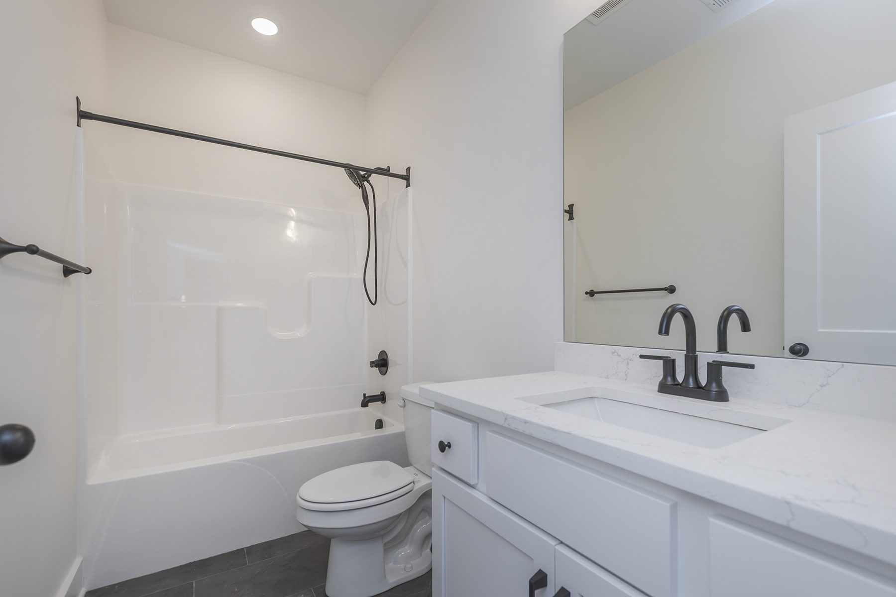 1104 Mission Drive, Richmond, KY 40475
