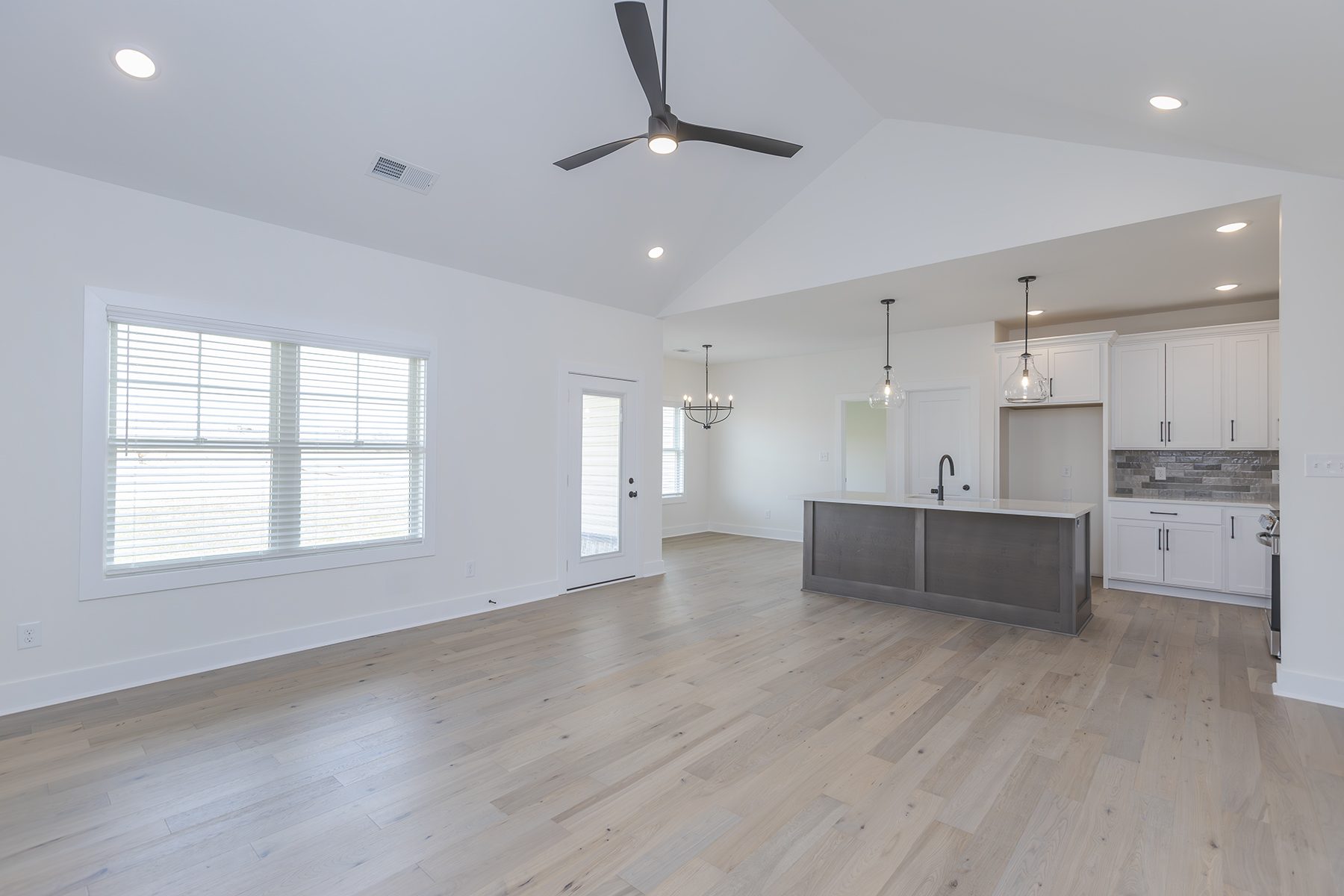 1104 Mission Drive, Richmond, KY 40475