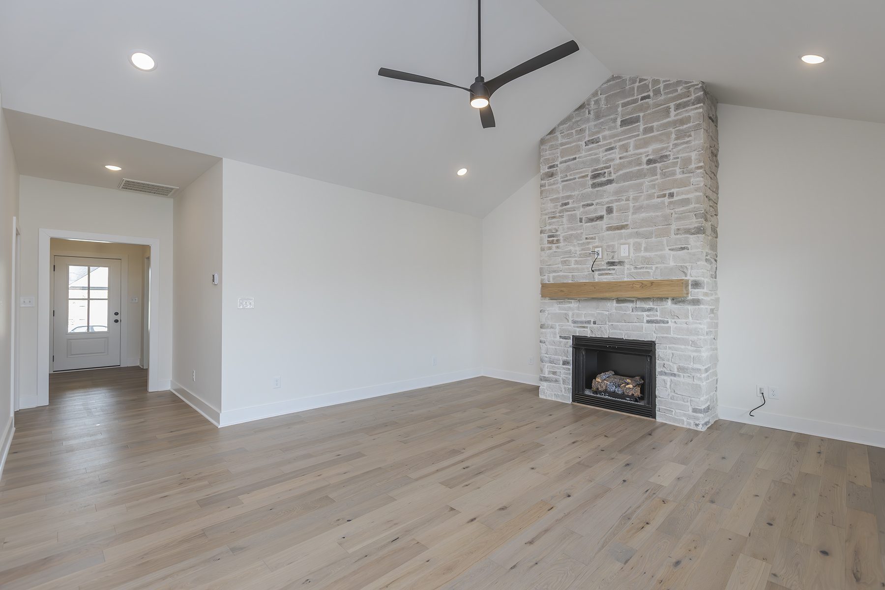 1104 Mission Drive, Richmond, KY 40475
