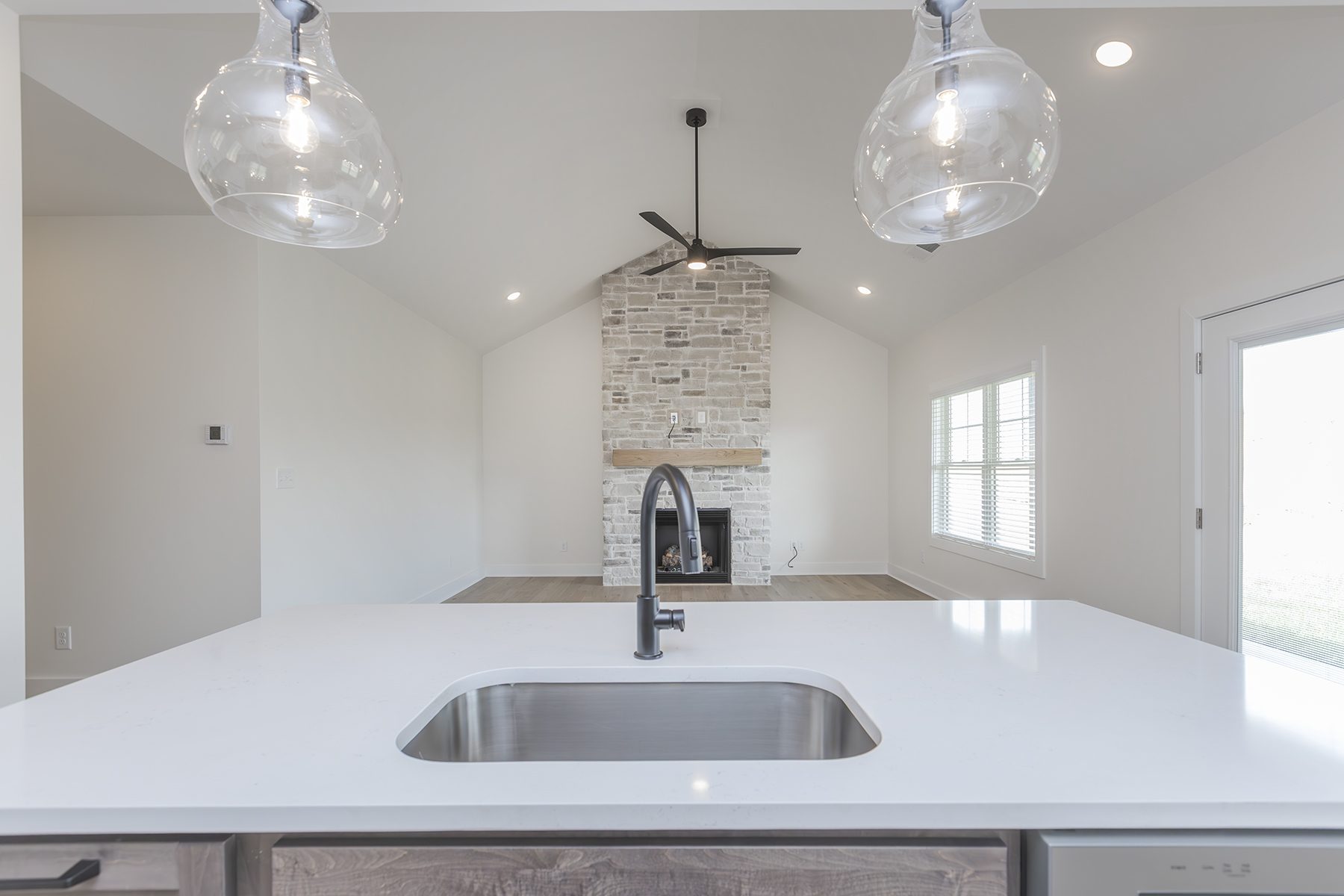 1104 Mission Drive, Richmond, KY 40475