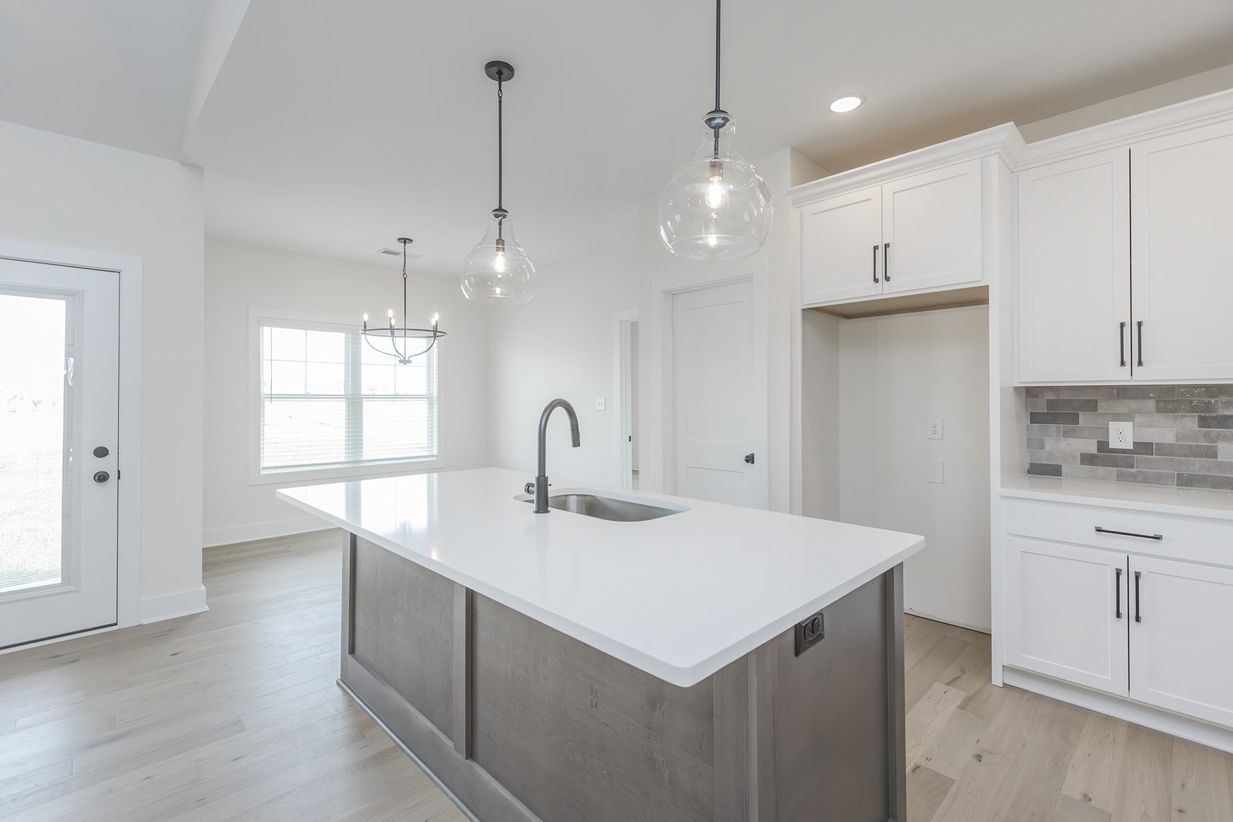 1104 Mission Drive, Richmond, KY 40475