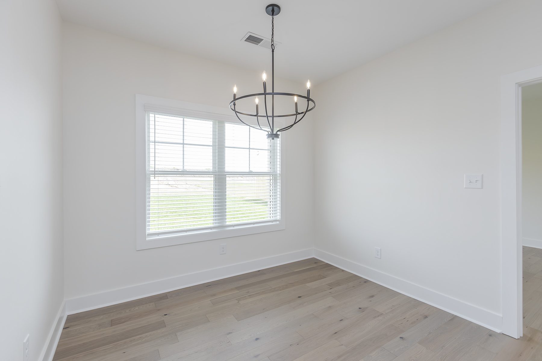 1104 Mission Drive, Richmond, KY 40475