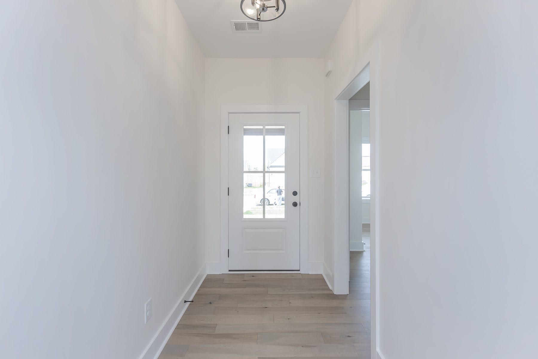 1104 Mission Drive, Richmond, KY 40475