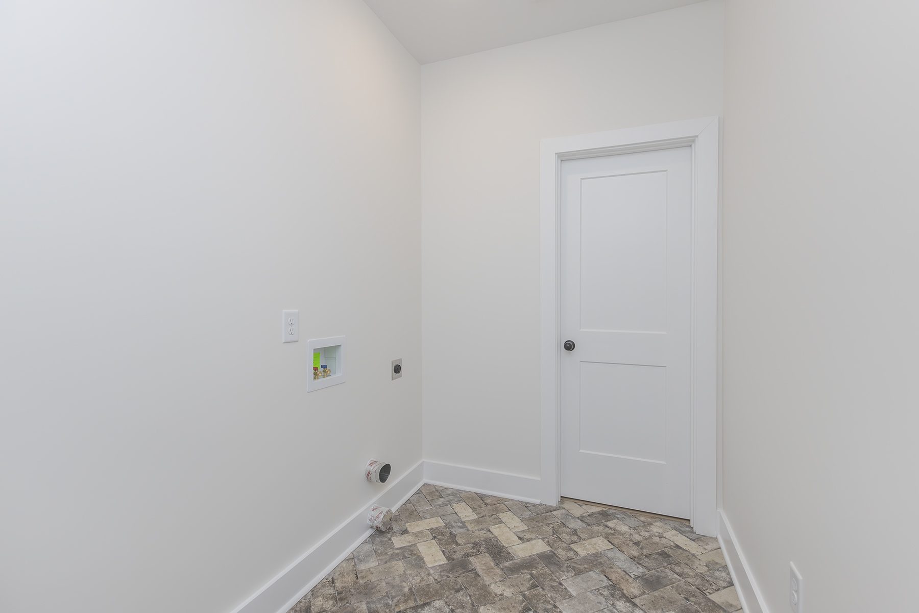 1104 Mission Drive, Richmond, KY 40475
