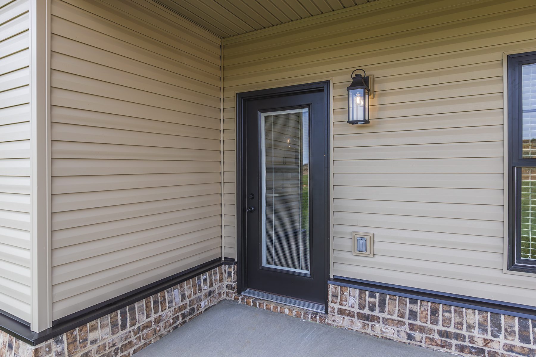 1104 Mission Drive, Richmond, KY 40475