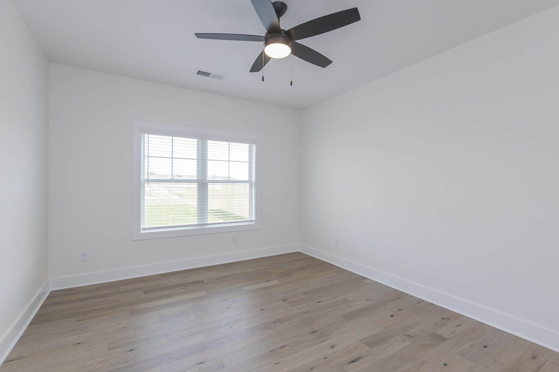 1104 Mission Drive, Richmond, KY 40475