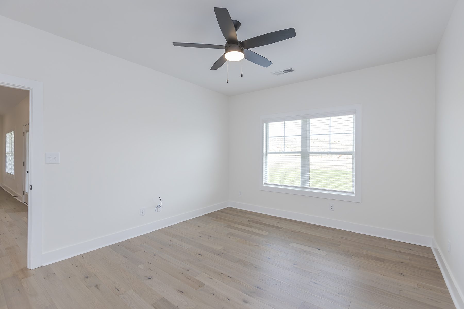 1104 Mission Drive, Richmond, KY 40475