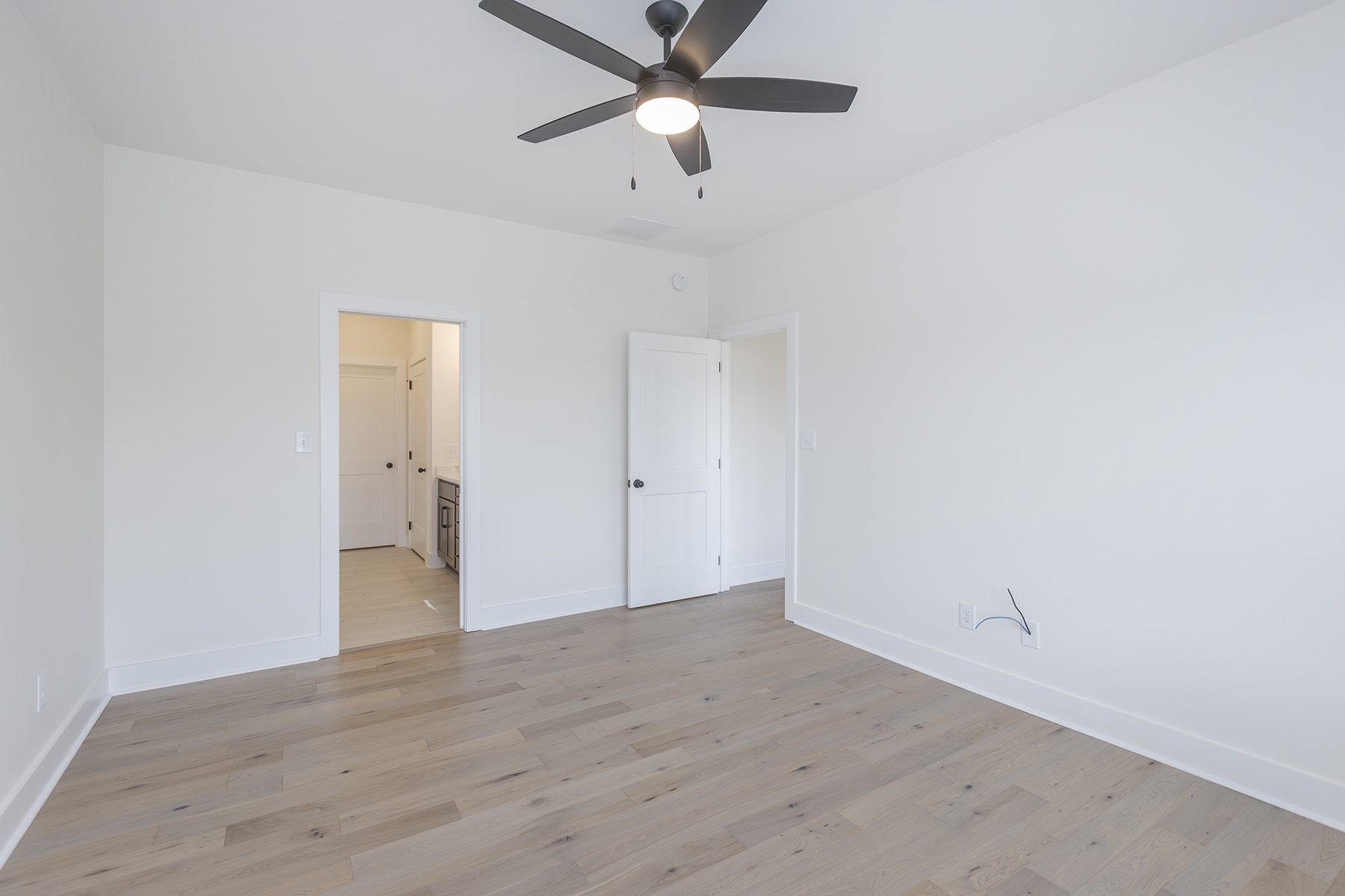 1104 Mission Drive, Richmond, KY 40475