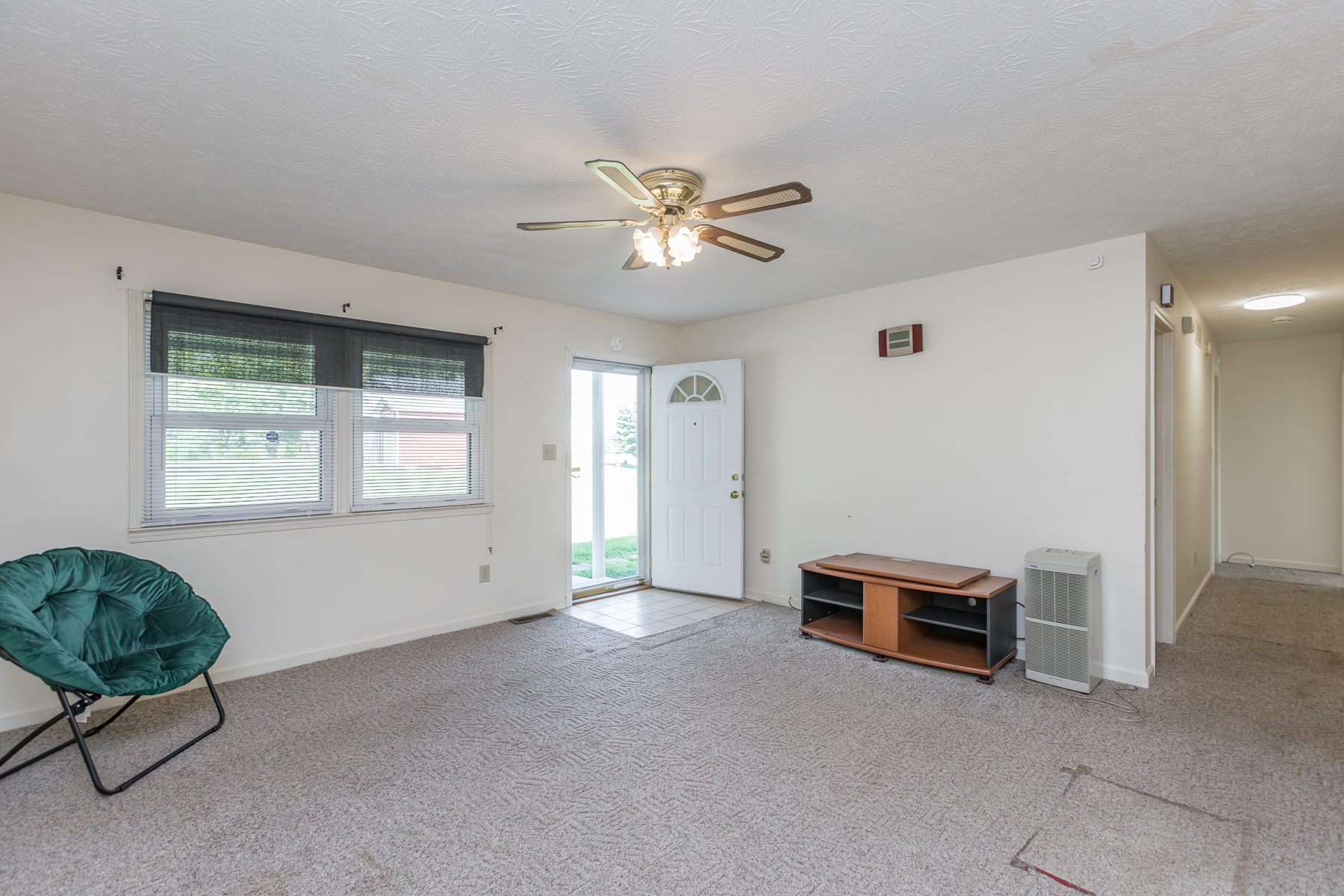 122 Barker Way, Lancaster, KY 40444