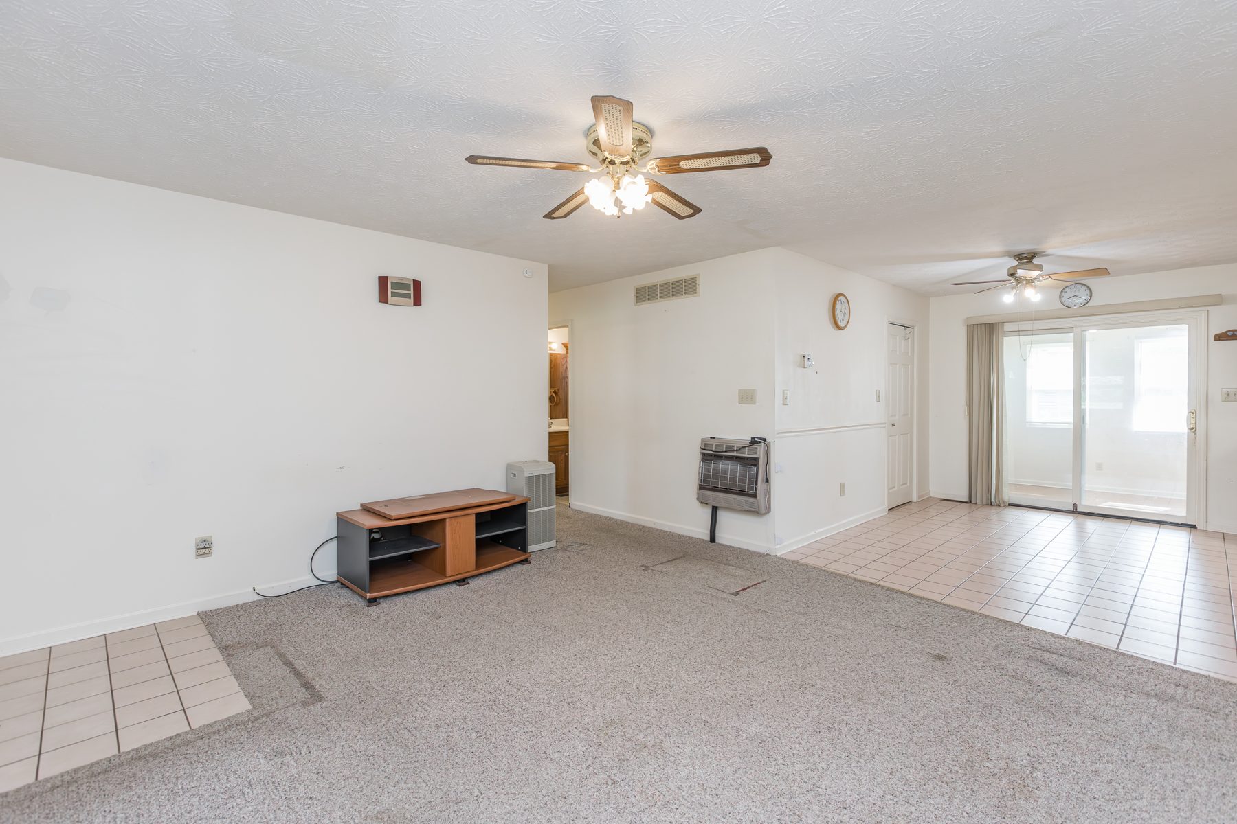 122 Barker Way, Lancaster, KY 40444