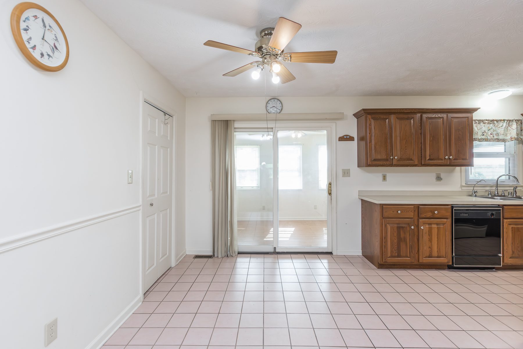 122 Barker Way, Lancaster, KY 40444