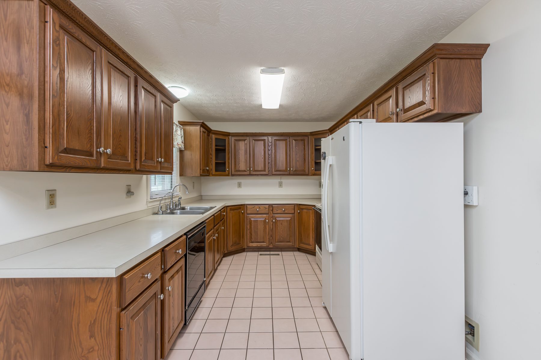 122 Barker Way, Lancaster, KY 40444