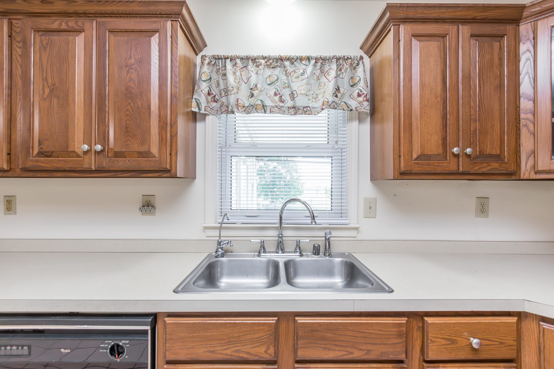 122 Barker Way, Lancaster, KY 40444