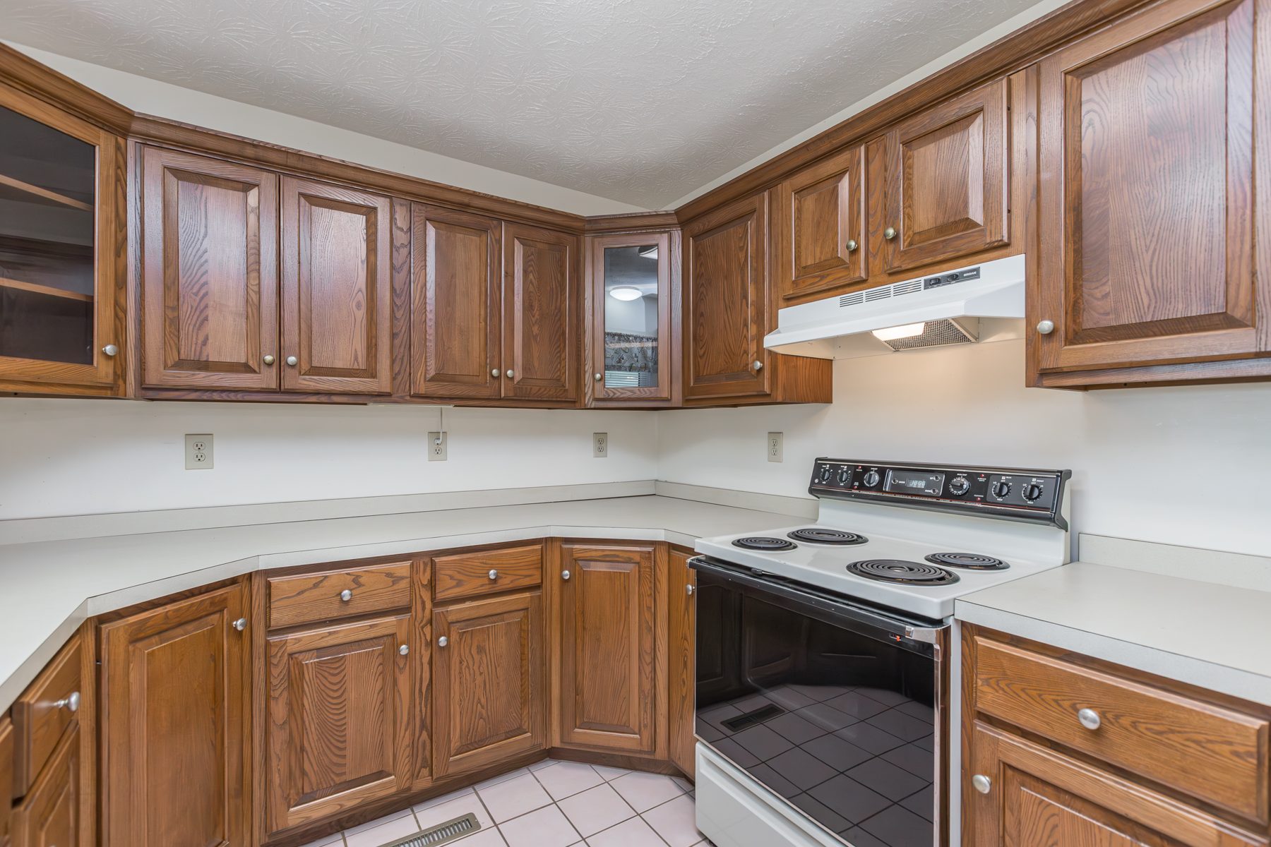122 Barker Way, Lancaster, KY 40444