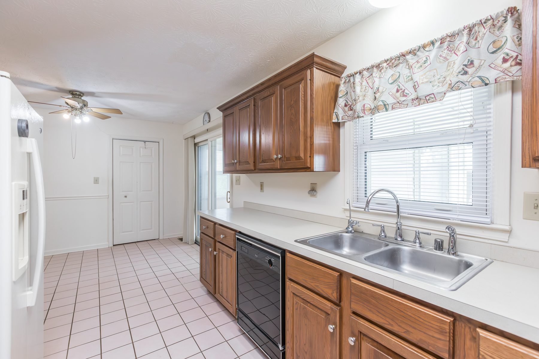 122 Barker Way, Lancaster, KY 40444