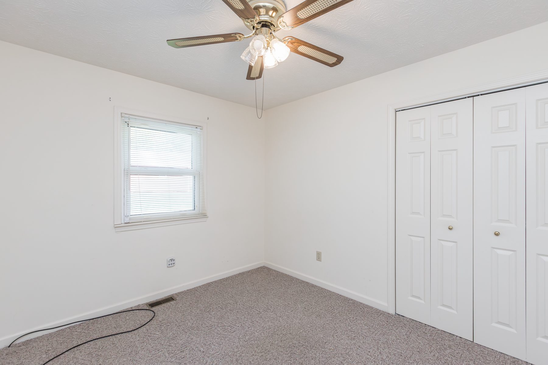 122 Barker Way, Lancaster, KY 40444