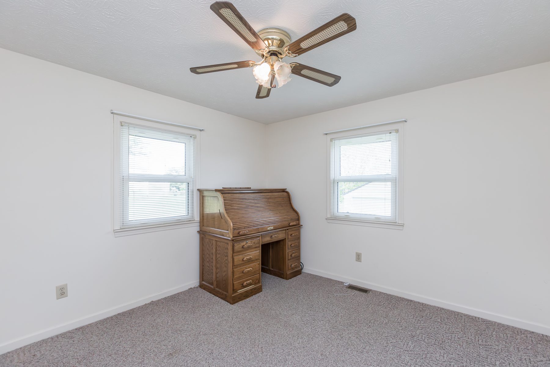 122 Barker Way, Lancaster, KY 40444