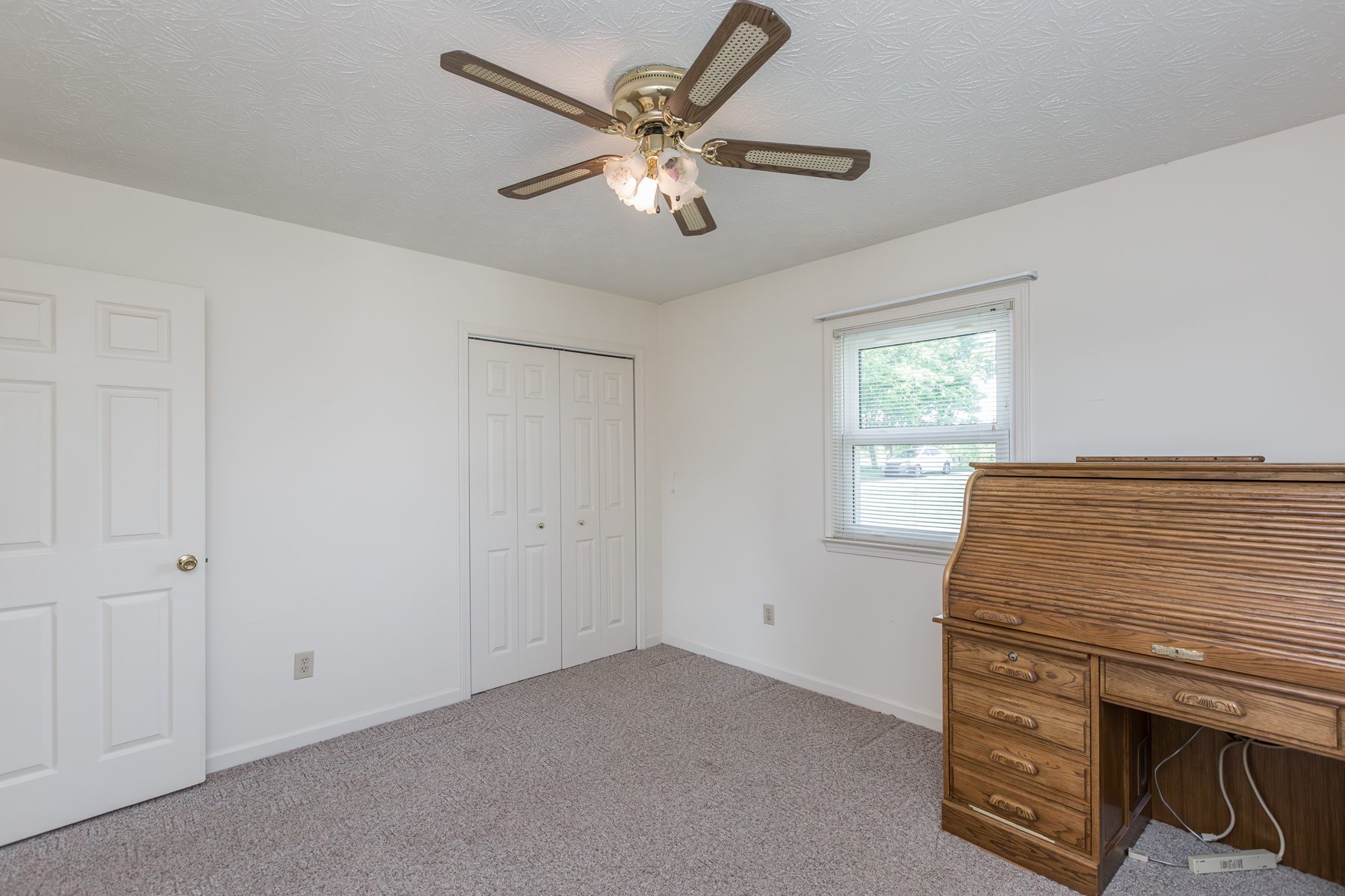 122 Barker Way, Lancaster, KY 40444
