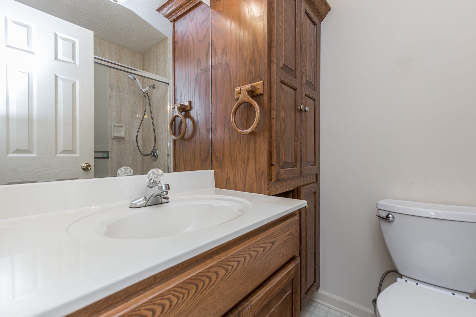122 Barker Way, Lancaster, KY 40444