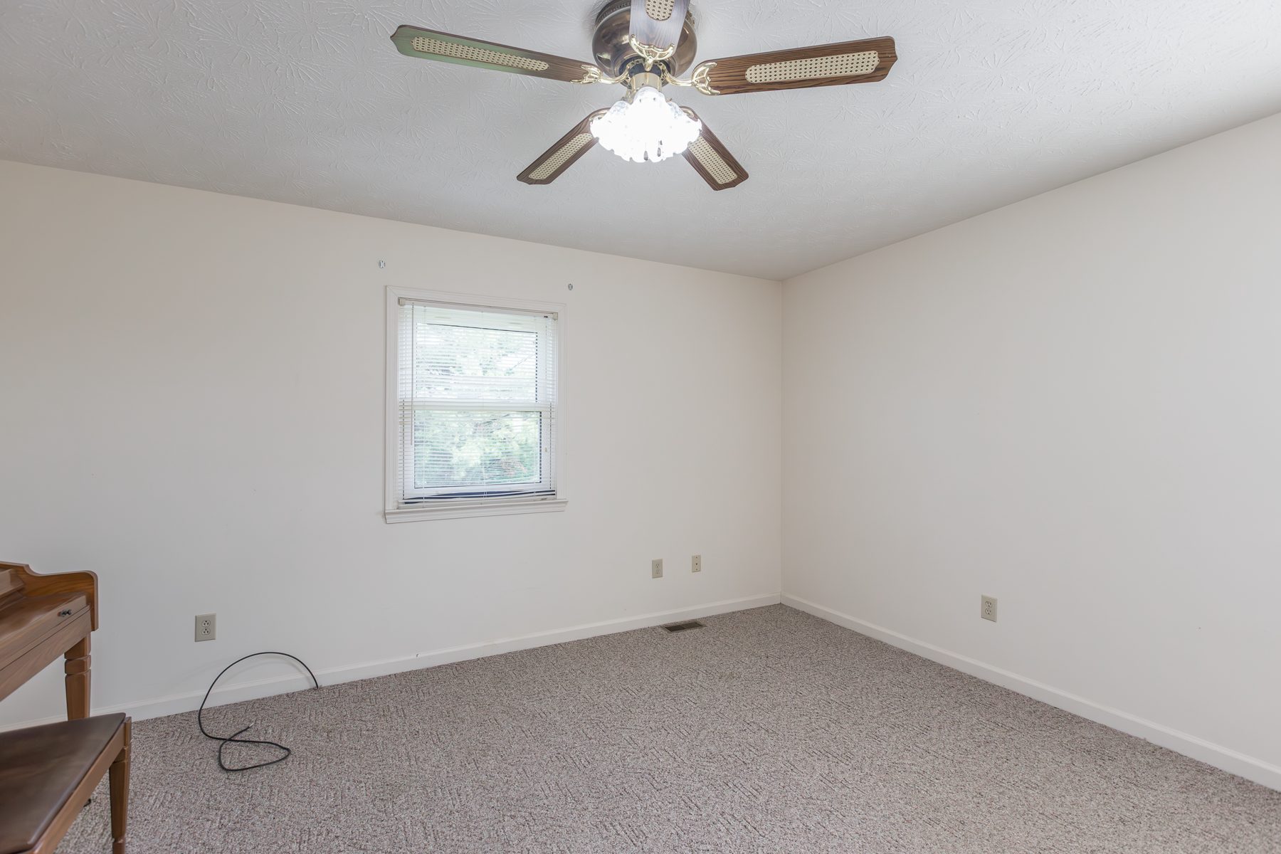 122 Barker Way, Lancaster, KY 40444