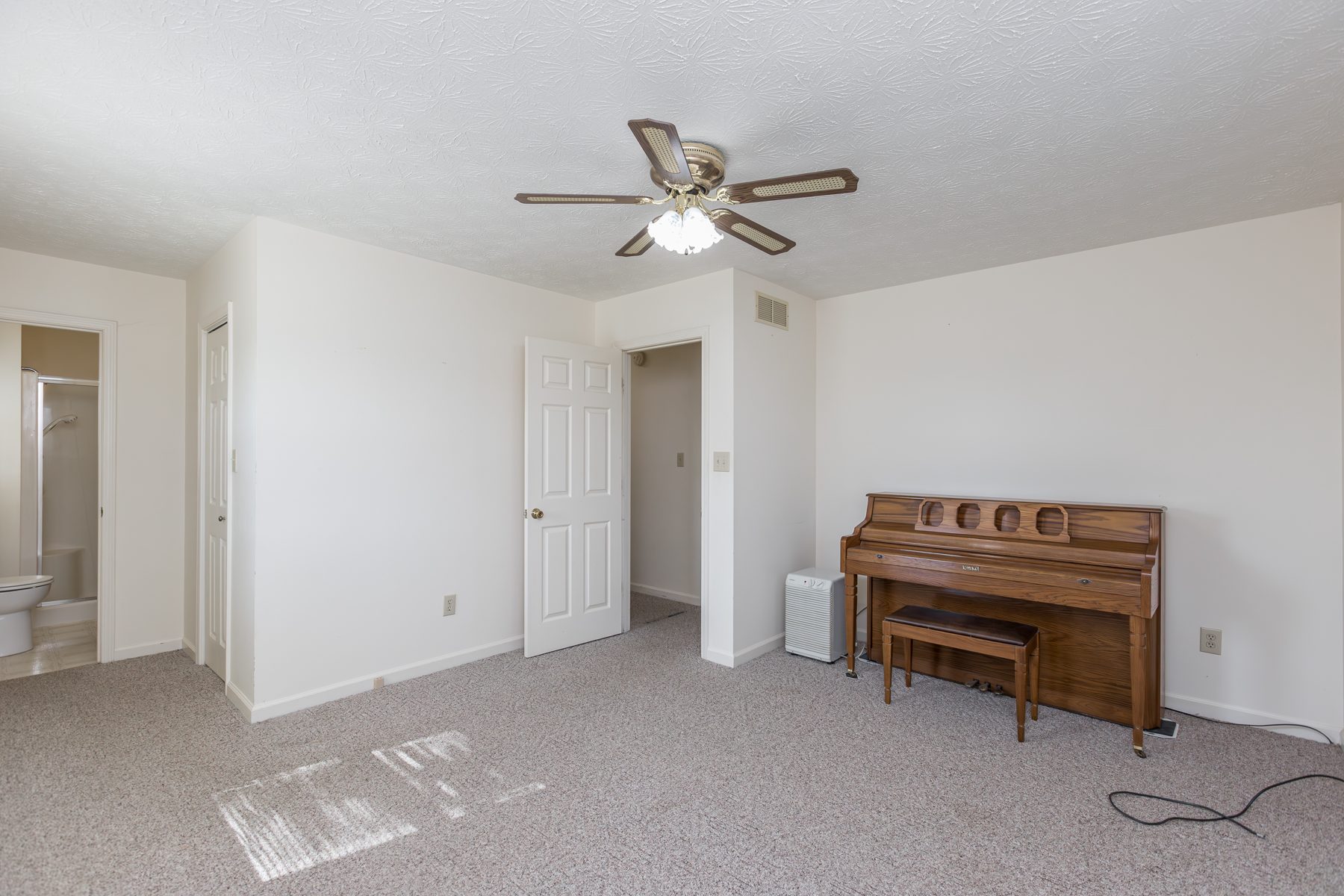 122 Barker Way, Lancaster, KY 40444