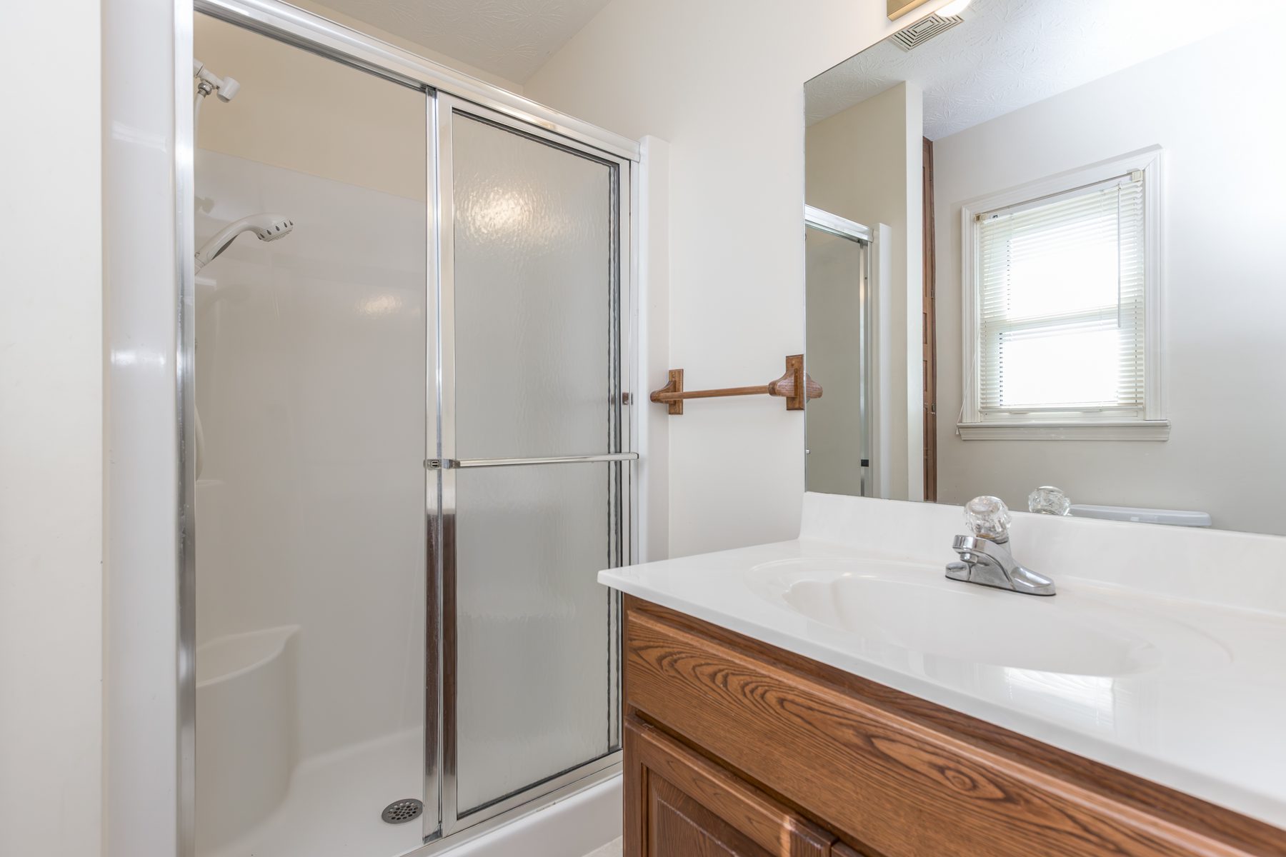 122 Barker Way, Lancaster, KY 40444
