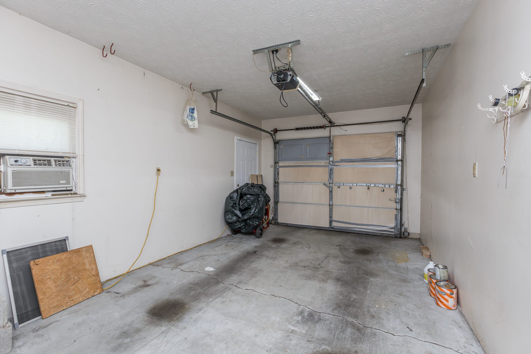 122 Barker Way, Lancaster, KY 40444