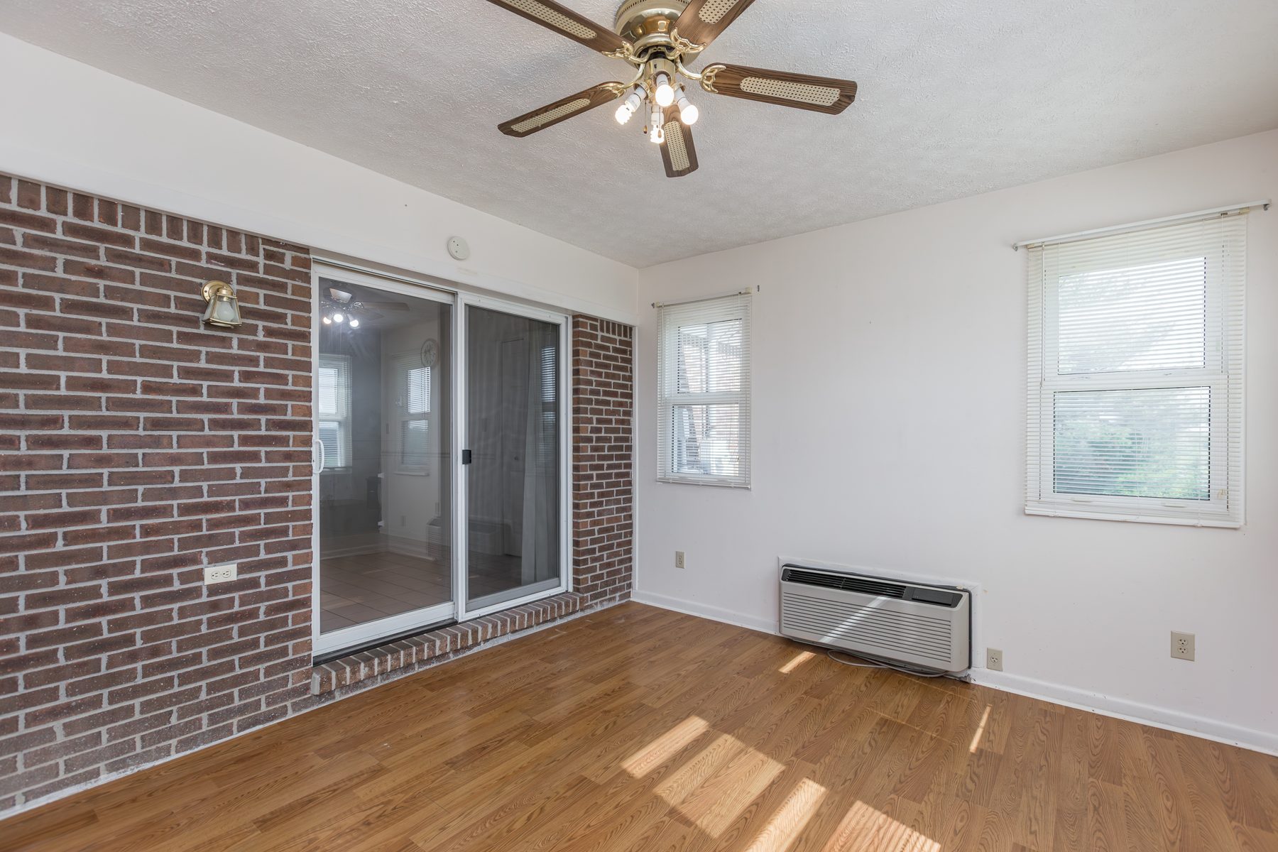 122 Barker Way, Lancaster, KY 40444