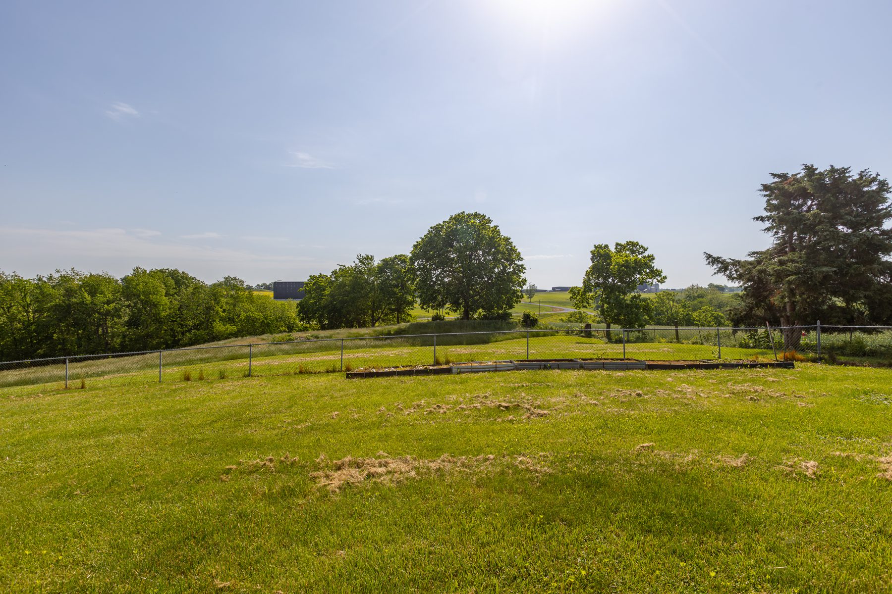122 Barker Way, Lancaster, KY 40444