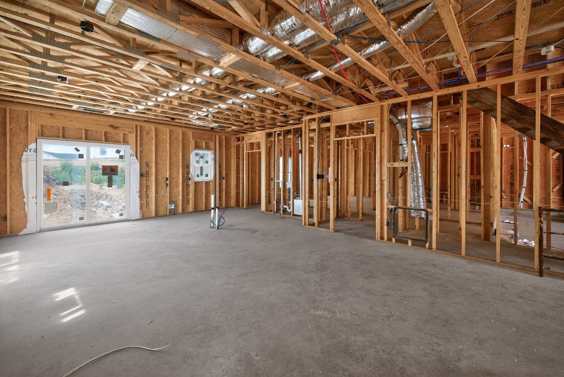 128 Ivy Creek Drive, Richmond, KY 40475