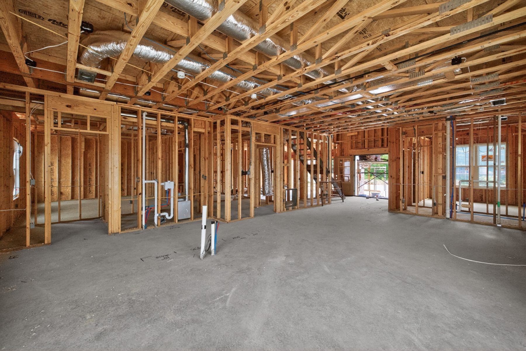 128 Ivy Creek Drive, Richmond, KY 40475
